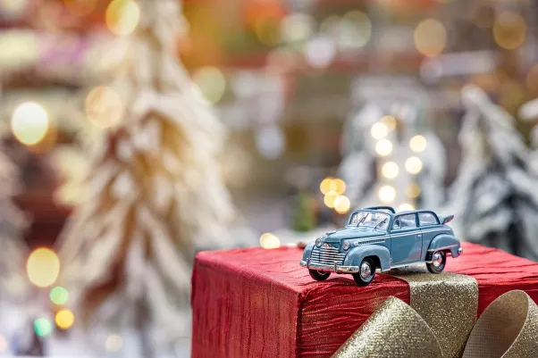 Wirwetten Casino Aip Android/iOS